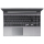 Samsung 700Z5A i7-2675QM/8GB/750/DVD-RW/7HP64 - 72615 - zdjęcie 3